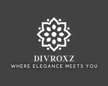 Divroxz
